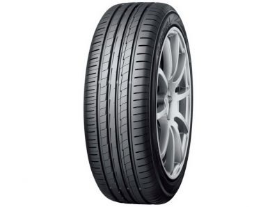 YOKOHAMA BluEarth-A AE50 225/50 R17 94W