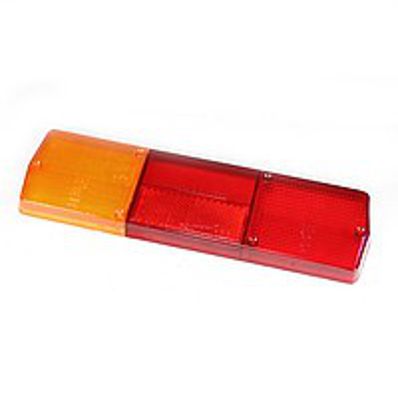 Lampa din spate dreapta KAMAZ FP-130