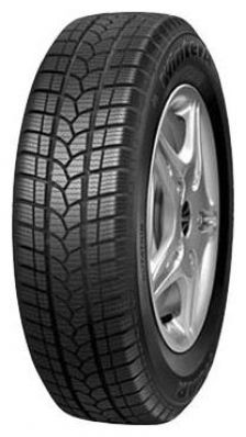 Tigar Winter1 225/45 R18 95V