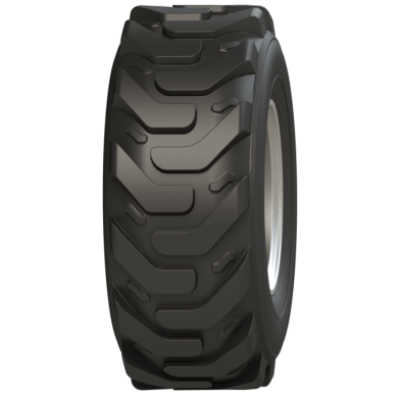 VOLTYRE-HEAVY DT-126 16.0/70 R20 150А8