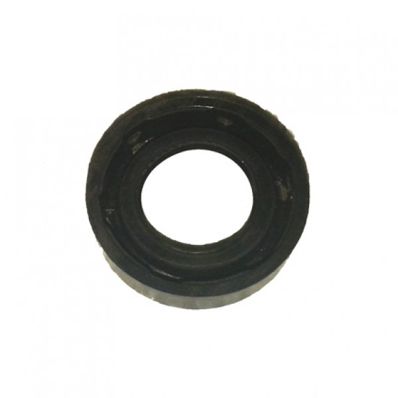 Сальник сеялки подшип. 22х40х10 СЗ-36