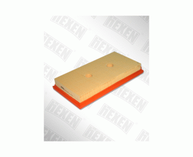 ВОЗДУШНЫЙ ФИЛЬТР HEXEN A 15143 (AP 149/7)