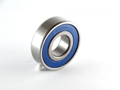 Rulment 180204 6204 2RS GPZ UBP