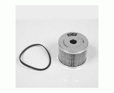 FILTRU COMBUSTIBIL CHAMPION L 136/606 (PM 815)-(ST 759)