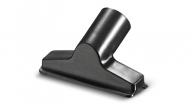 Duză pentru mobilă moale Karcher (6.906-622.0)