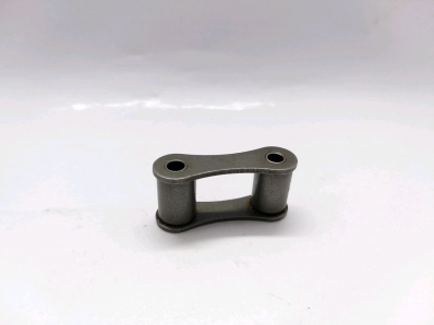 CLAAS Element a lantului S32