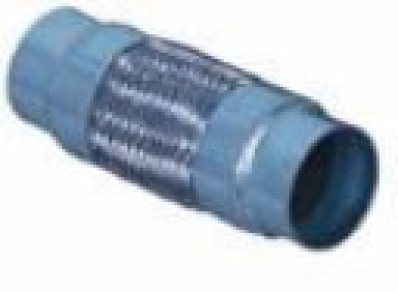 FASE Опорый, кулачки разспредвала RANGER 06>