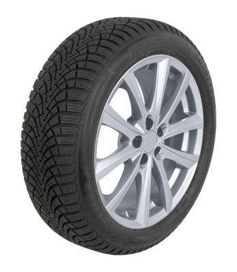 GOODYEAR UltraGrip 9 Plus 175/70 R14 88T