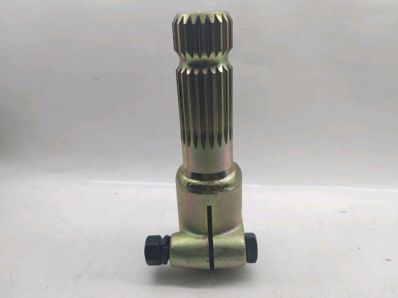 Adaptor APP (8/6 caneluri)