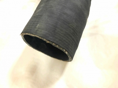 Рукав н/всас КЩ-2-125-5 4м