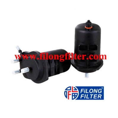 ТОПЛИВНЫЙ ФИЛЬТР FILONG FILTER FFS-7013 (WK 939/6)-( ST 498)-(PS 980/2)-(PS 980/1)