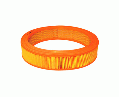 FUJI FH 10900 (SB 210) - (AR 201)