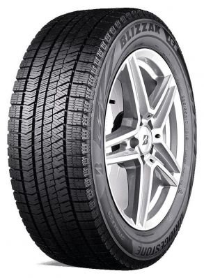 Bridgestone Blizzak Ice 185/60 R14 82S ZOBR