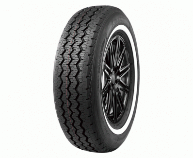 GRENLANDER B L-MAX9 195 R14C 106/104R