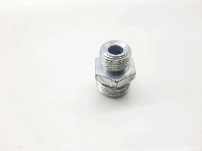 Штуцер BSP3/8"-М22х1.5