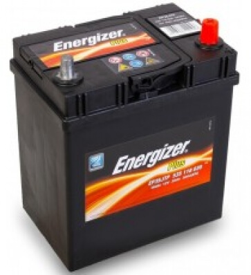 Energizer Plus EP35J-HTP