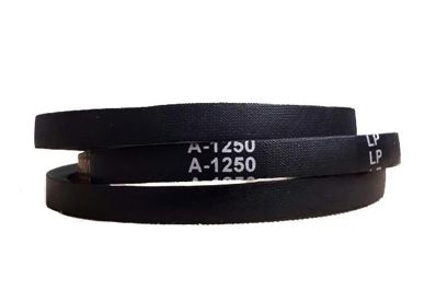 Curea 11х10-1250 MTZ (A)1250 Basis Excellent