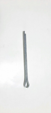 Шплинт 2.5х40