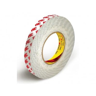 Bandă dublă 3m 10 mm G13-8