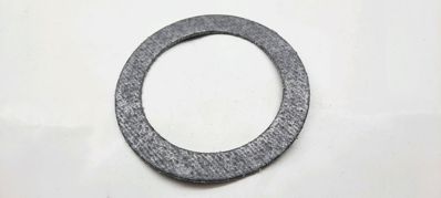 Garnitura toba de eșapament R KAMAZ-5511