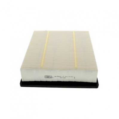 ВОЗДУШНЫЙ ФИЛЬТР CHAMPION CAF 100567P (AP 063/1)-(SB 222)