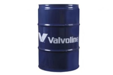 VALVOLINE MAXLIFE 5W40 60L