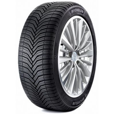 Michelin CROSSCLIMATE+ 215/65 R16 102V