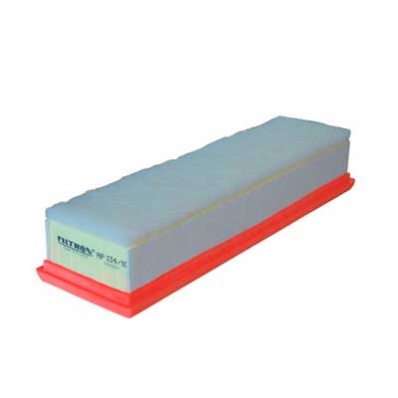 ВОЗДУШНЫЙ ФИЛЬТР FILTRON AP134/10