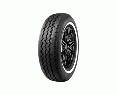 GRENLANDER B L-MAX9 235/65 R16C 115/113R