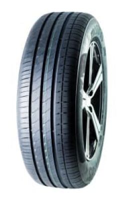 MEMBAT LTME POTE 275/40 R20 106W TL XL