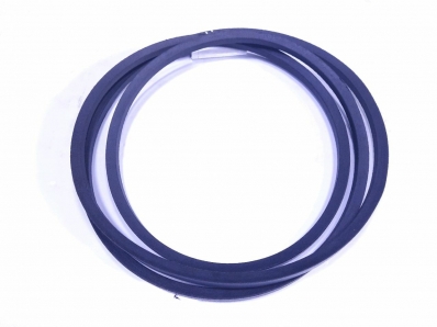 Ремень А-2360 EXCELLENT