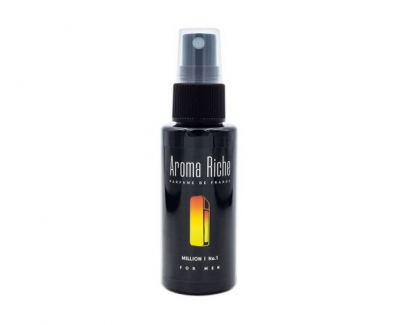 AROMA RICHE -Million №1 (Spray 50ml)