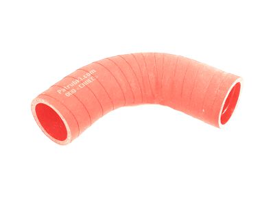 Furtun radiator inferior G-53