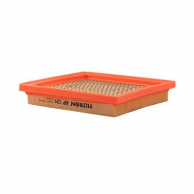 ФИЛЬТР ВОЗДУШНЫЙ FILTRON AP124