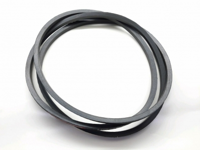 Curea A-2360Lp/2330Li RUBYCOM Optimum