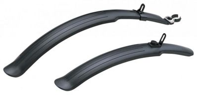 Aripe SW-668F/R 26-28 Sunny Wheel RFESW668F001