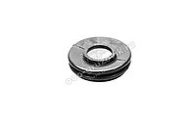 Portbagajul acului de directie pentru KAMAZ