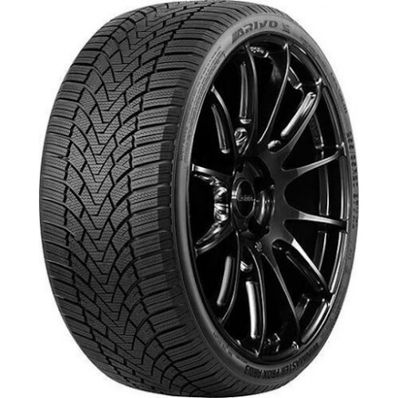 Arivo Winmaster ProX ARW3 245/45 R17 99V XL