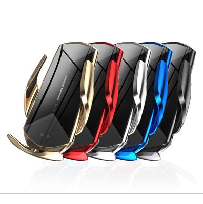 Suport pentru telefon cu Încărcare Q2