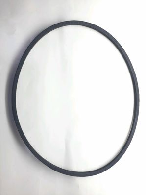 Curea V(B) 1600 Basis Excellent