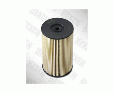 HEXEN FC 4178 (SC 7047)-(PE 973/3)