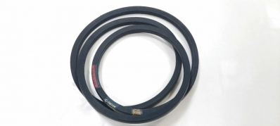 Ремень С(В)-2600 EXCELLENT