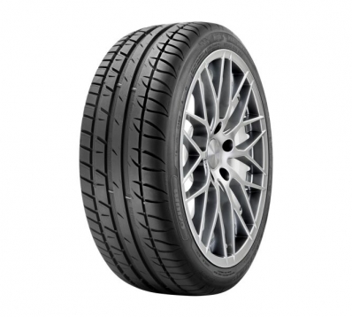 ORIUM High Performance 195/60R15 LOOR 88H HP