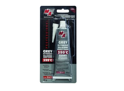 Etanșant gri 85 gr MA hi-torque 399C
