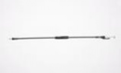 FASE Трос передней двери FOCUS 98>