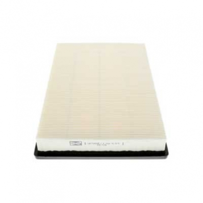 ВОЗДУШНЫЙ ФИЛЬТР CHAMPION CAF 100554P (AP 057)-(SB 224)