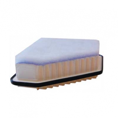 ВОЗДУШНЫЙ ФИЛЬТР FUJI FH 21704 (AP 144/3) TOYOTA COROLLA 07