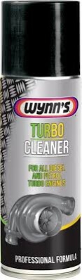 090516 Turbo&EGR Cleaner Preparat p/u curatat 500 ml