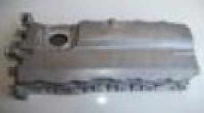 FASE Baie de ulei CADDY 1.9 III/GOLF V/JETTA/PASSAT