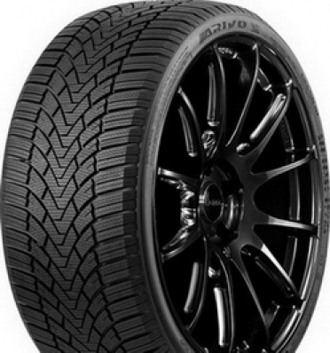 Arivo Winmaster ProX ARW3 225/45 R19 96V XL